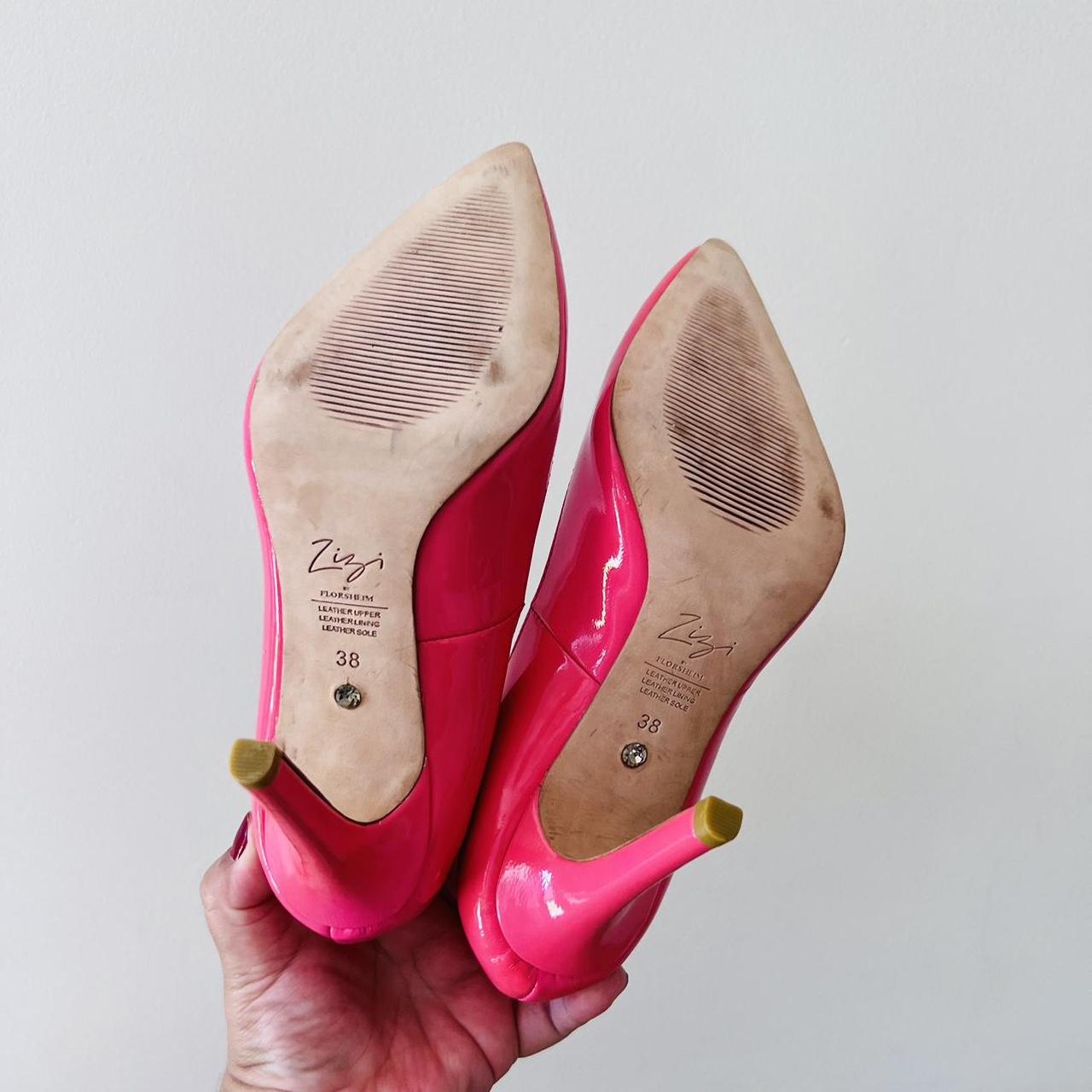 Zizi by florsheim hotsell
