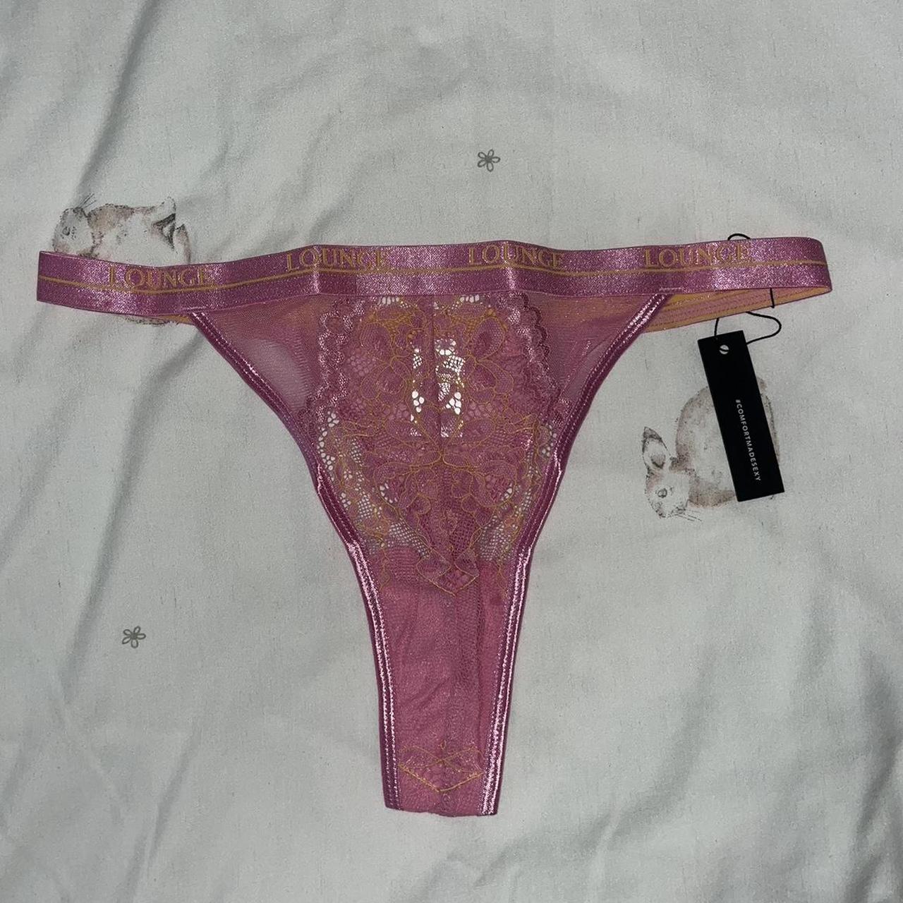 Used Panties $40/thong, Worn Items Message Me, Worn Panties