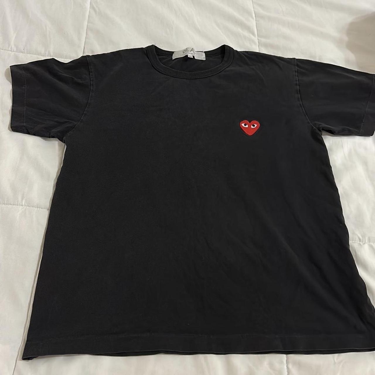 item listed by kvrxn