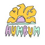 humbumvintage's profile picture
