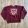 item listed by humbumvintage