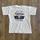 item listed by humbumvintage