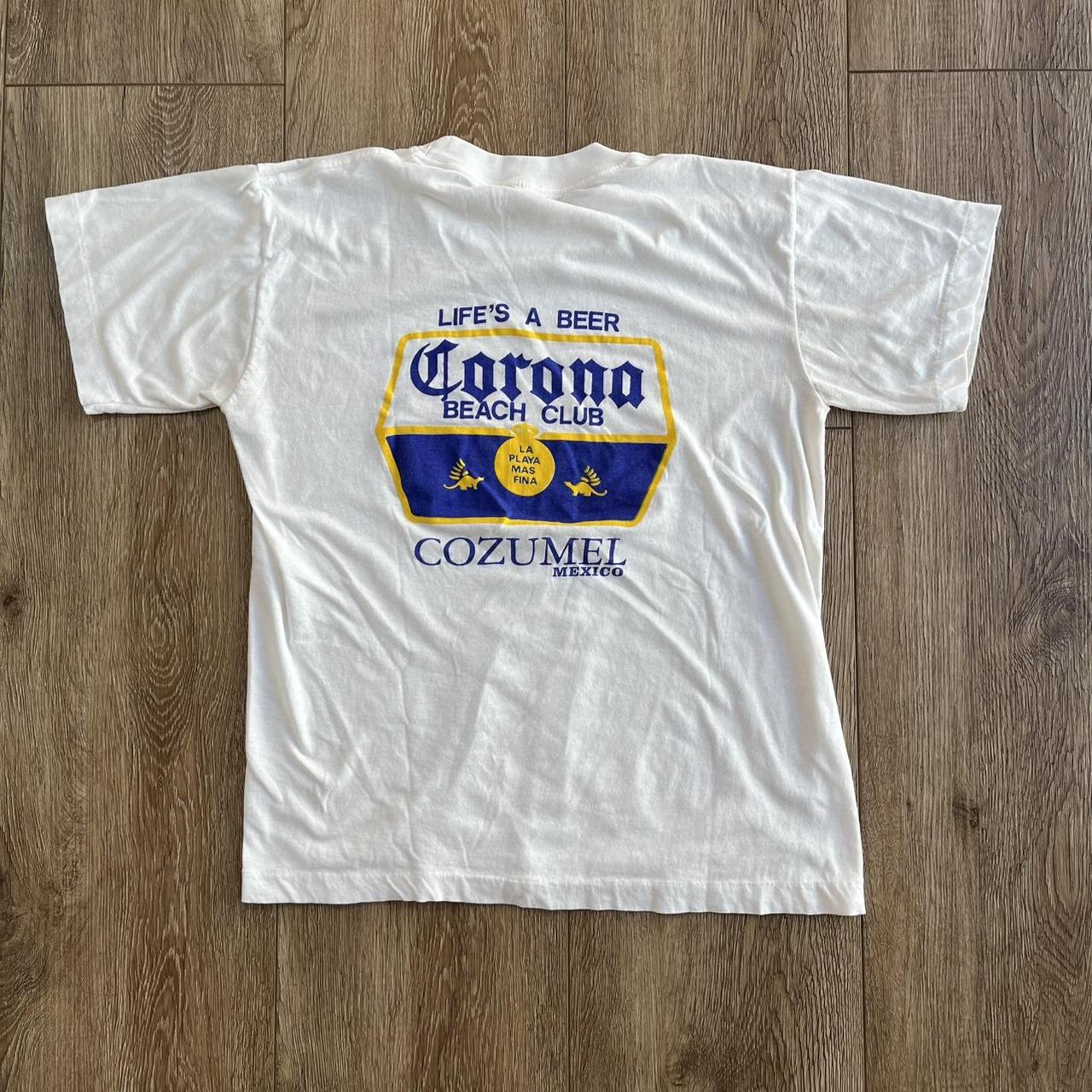 item listed by humbumvintage