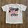 item listed by humbumvintage
