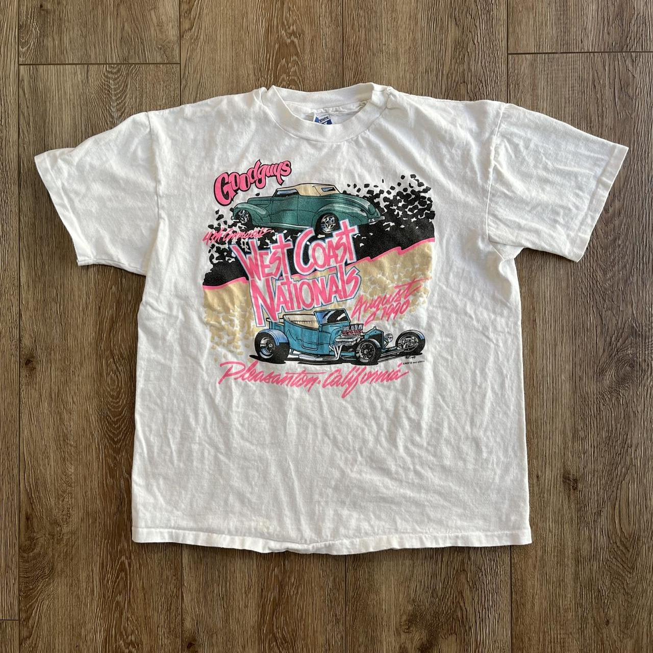 item listed by humbumvintage