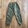 item listed by humbumvintage