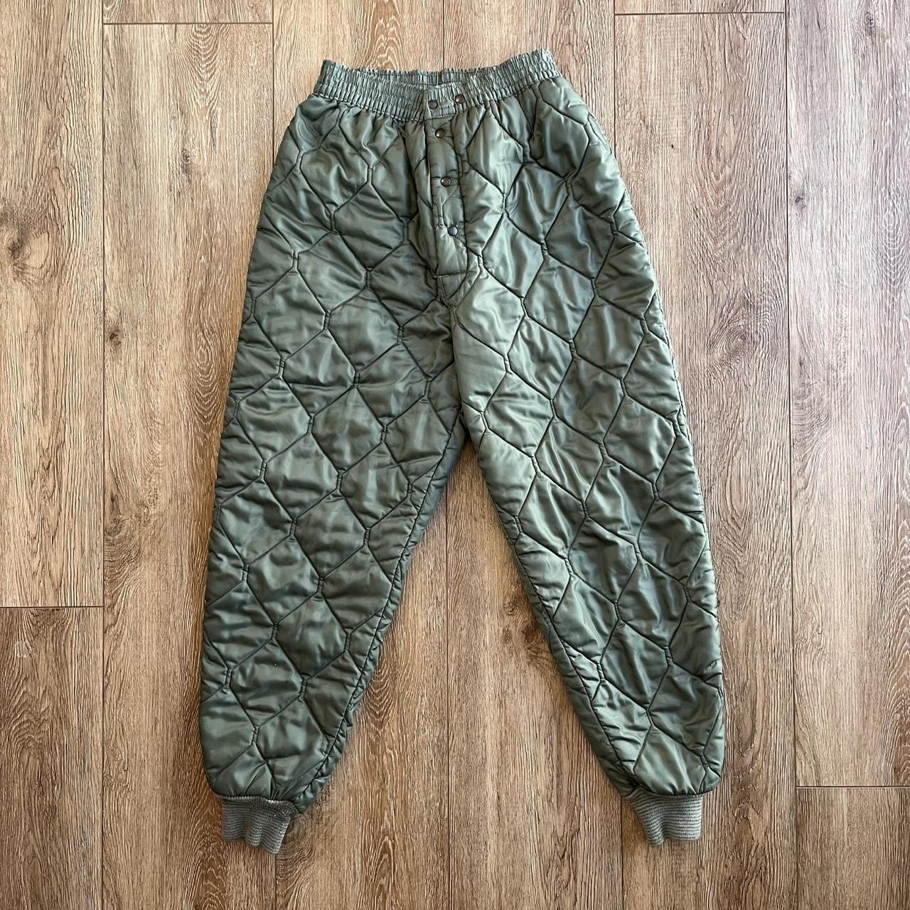 item listed by humbumvintage