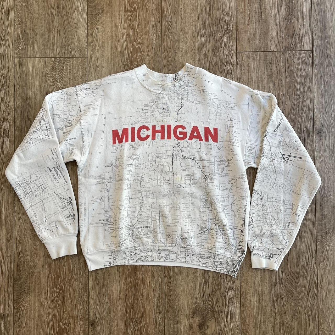 item listed by humbumvintage