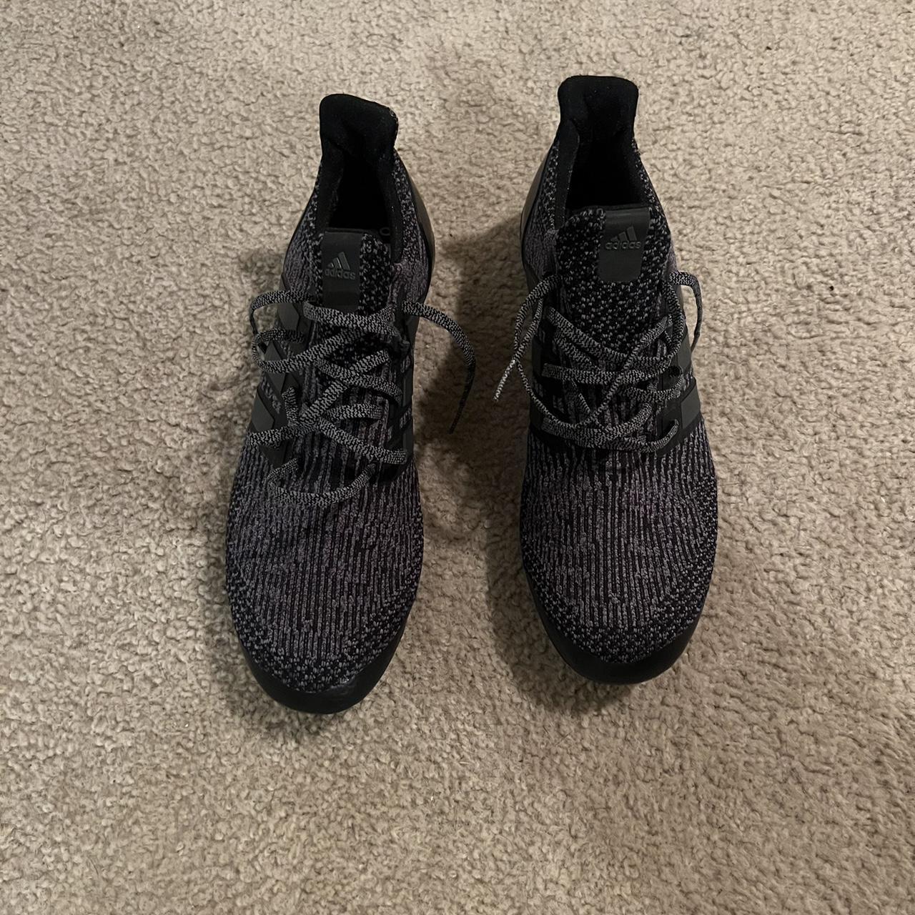 yeezy 700 geode v2