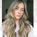 aliner311's profile picture