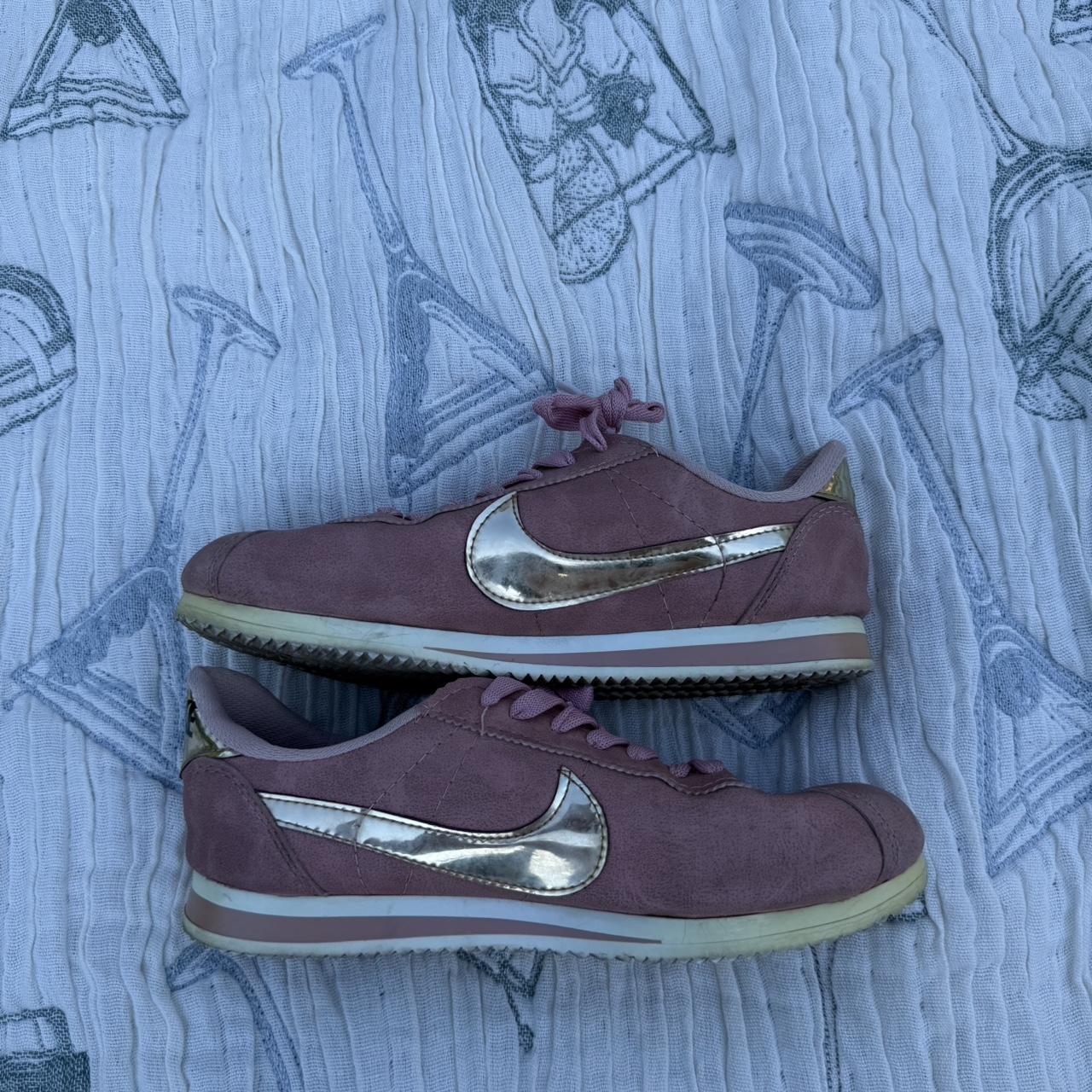 item listed by aliner311