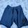 item listed by aliner311