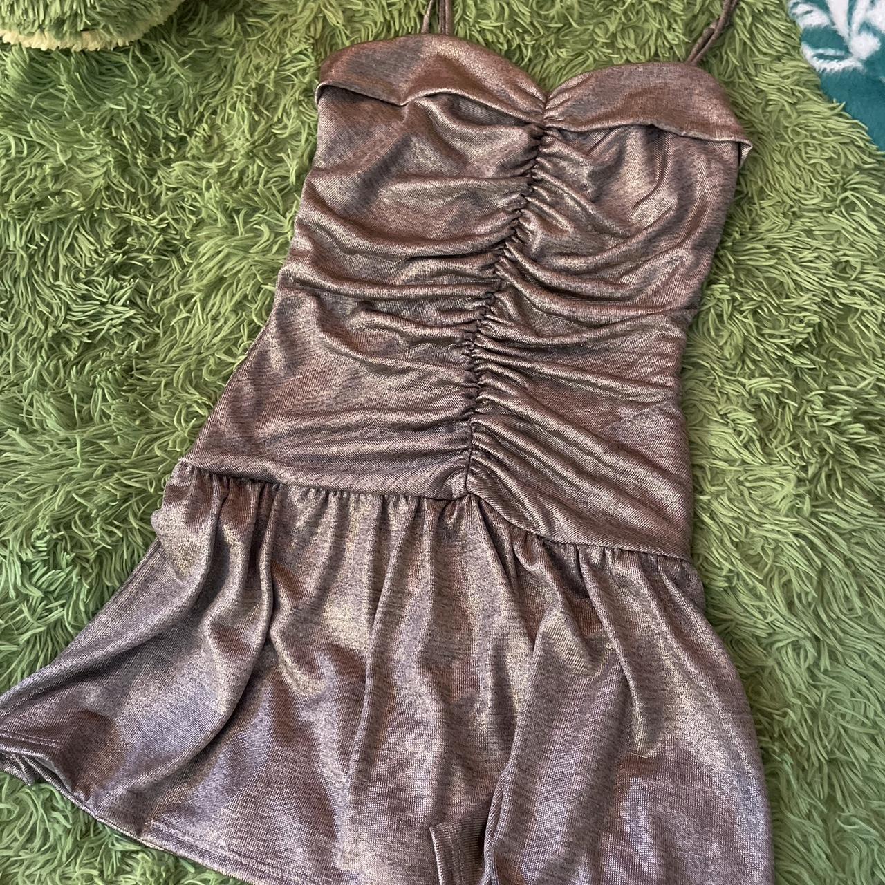 item listed by shoegal_