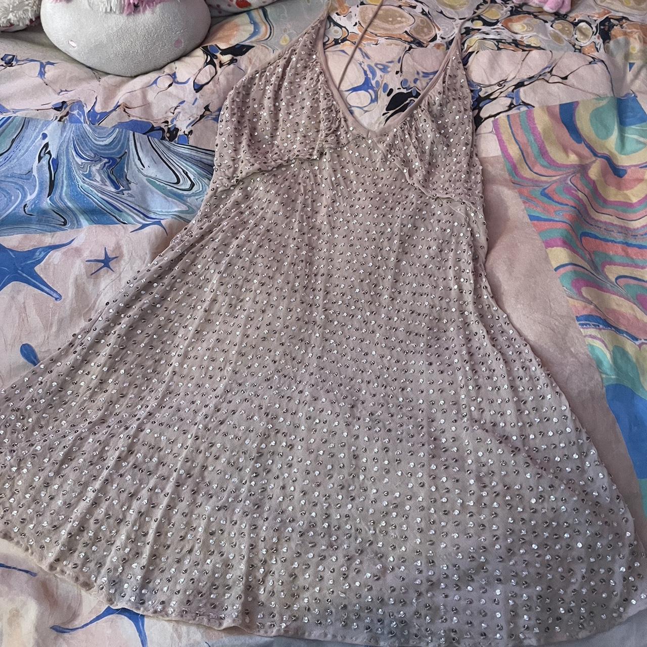 item listed by shoegal_