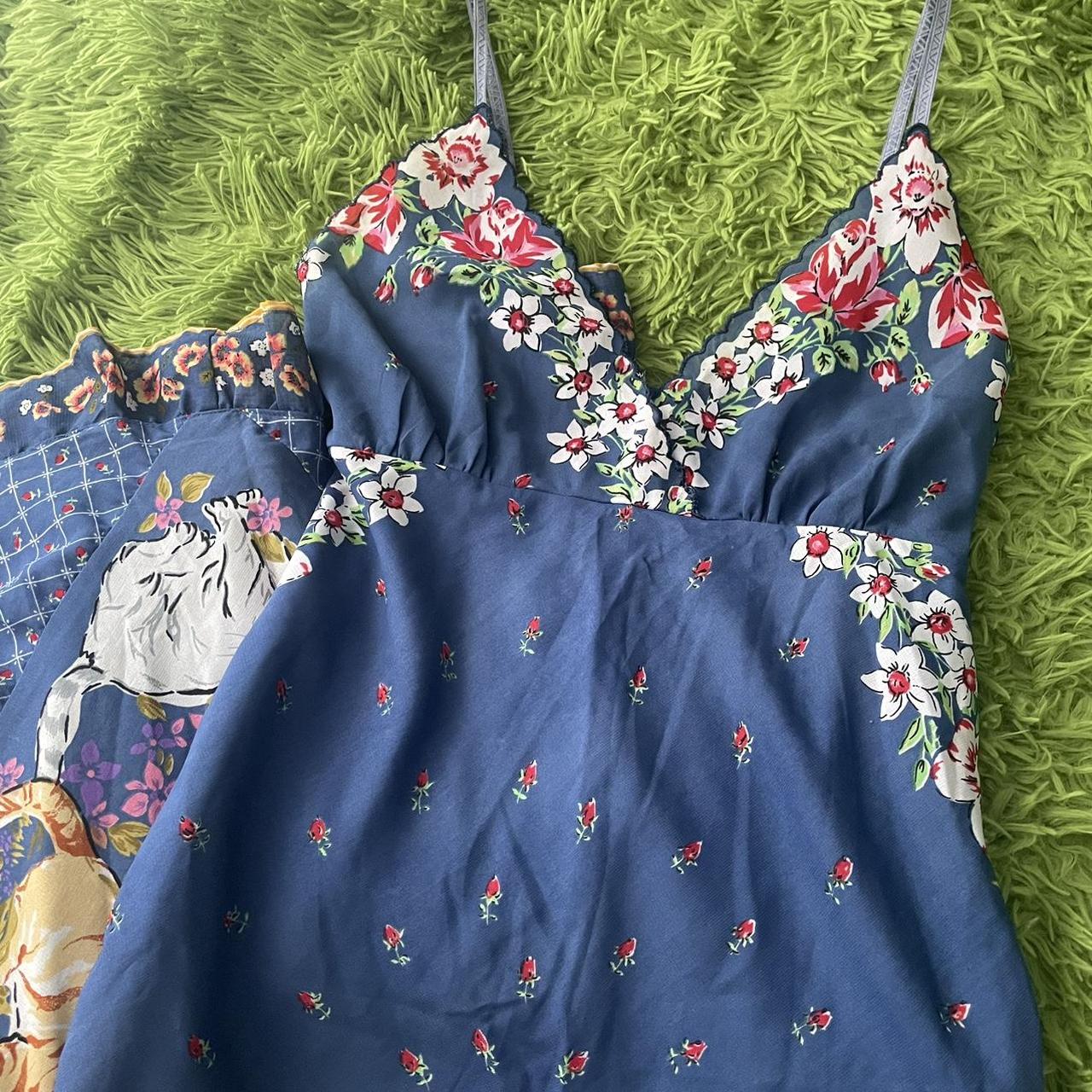 item listed by shoegal_