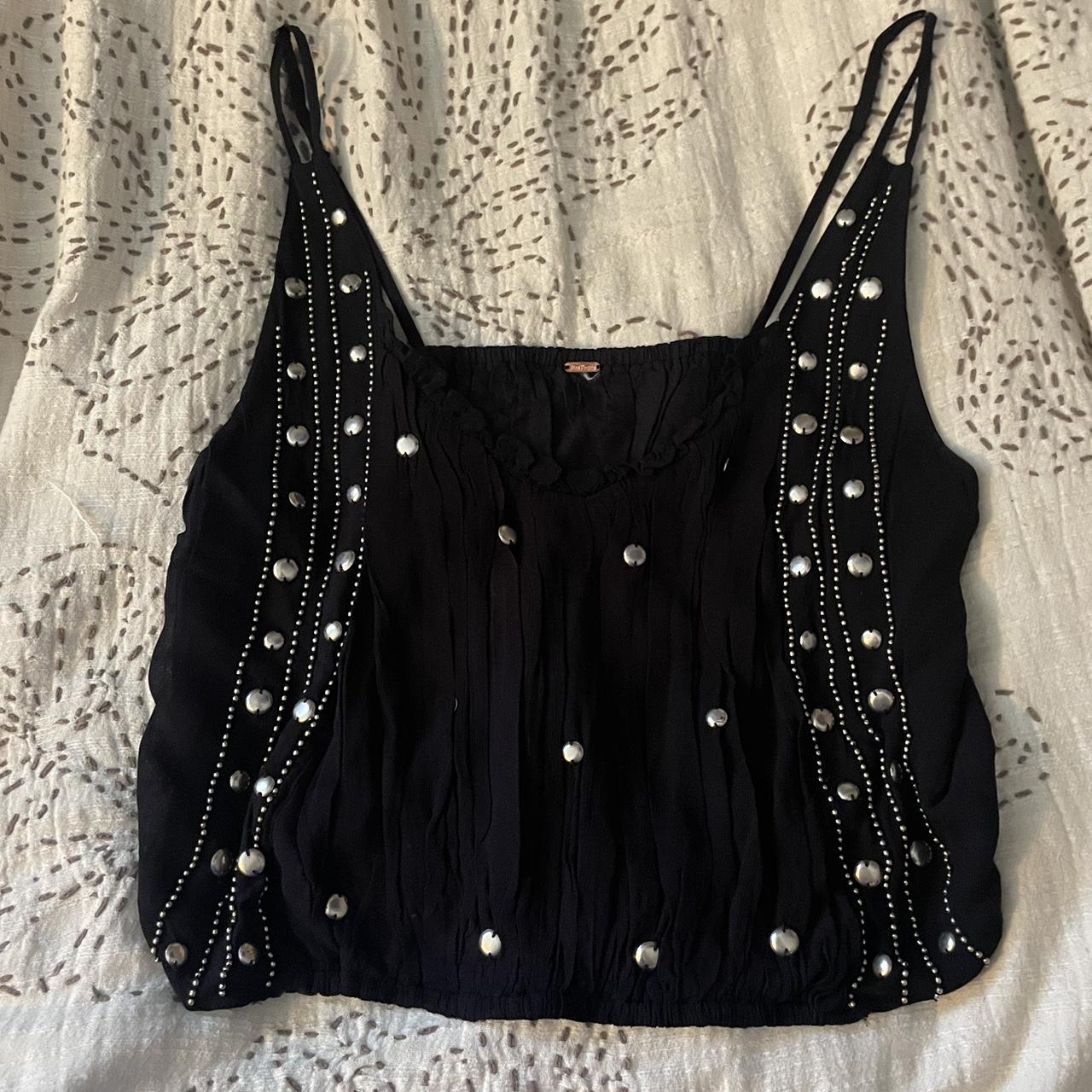 item listed by shoegal_