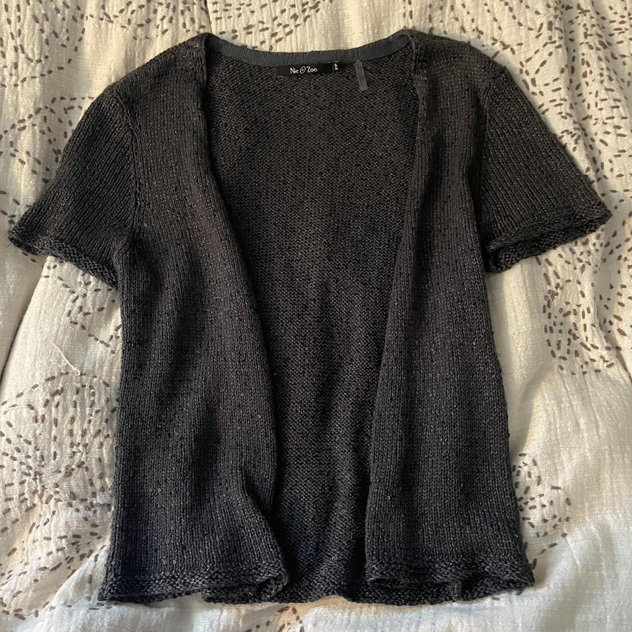 item listed by shoegal_
