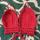item listed by shoegal_