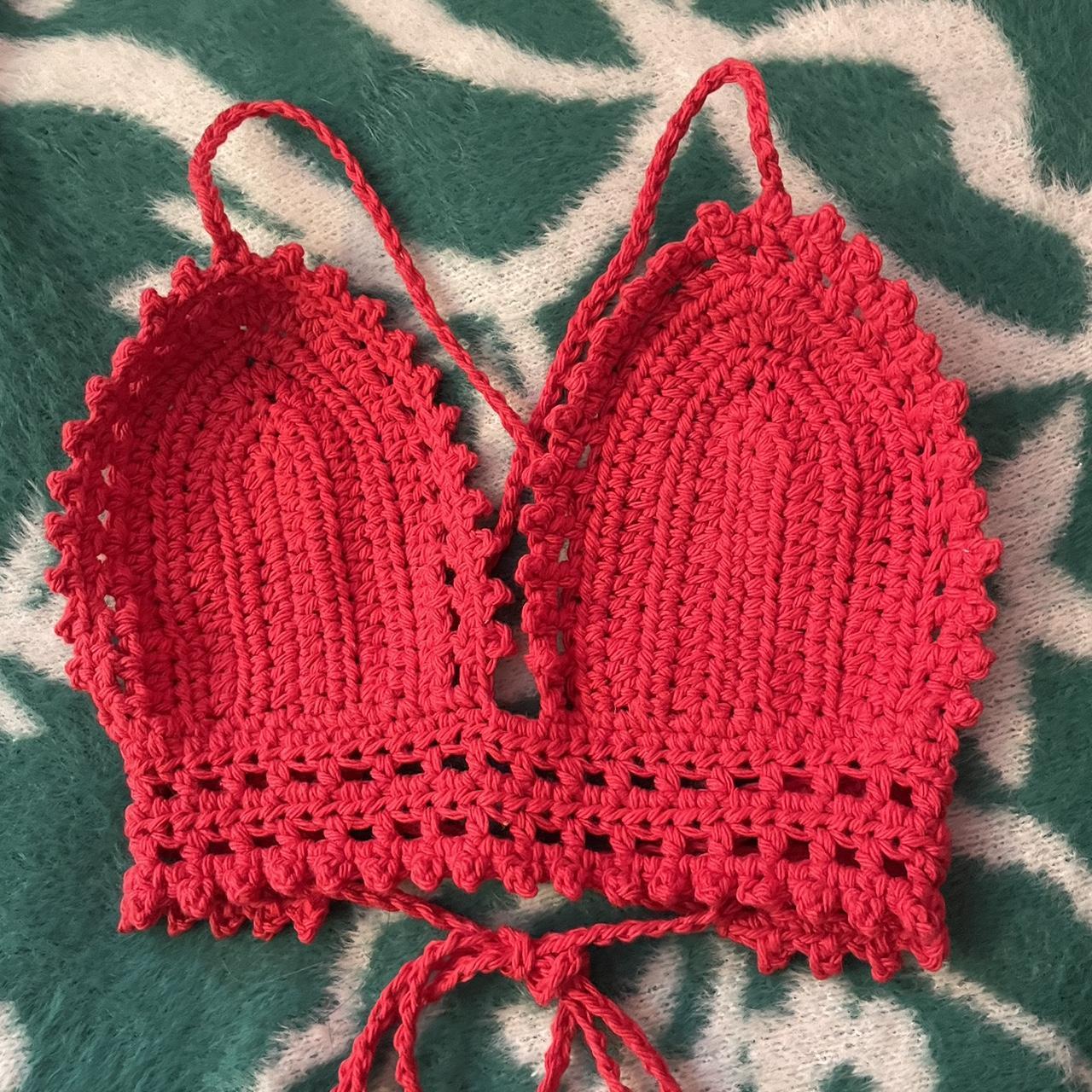item listed by shoegal_