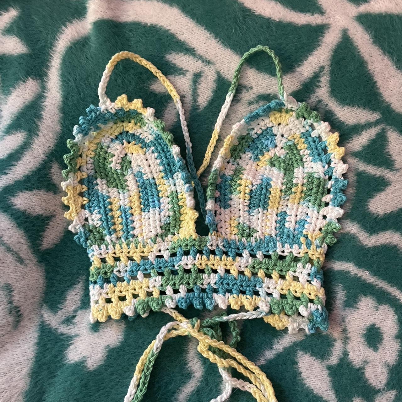 item listed by shoegal_