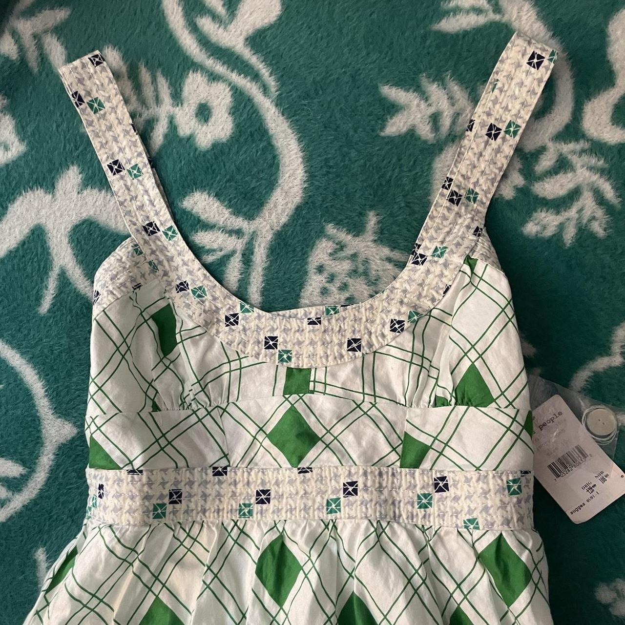 item listed by shoegal_