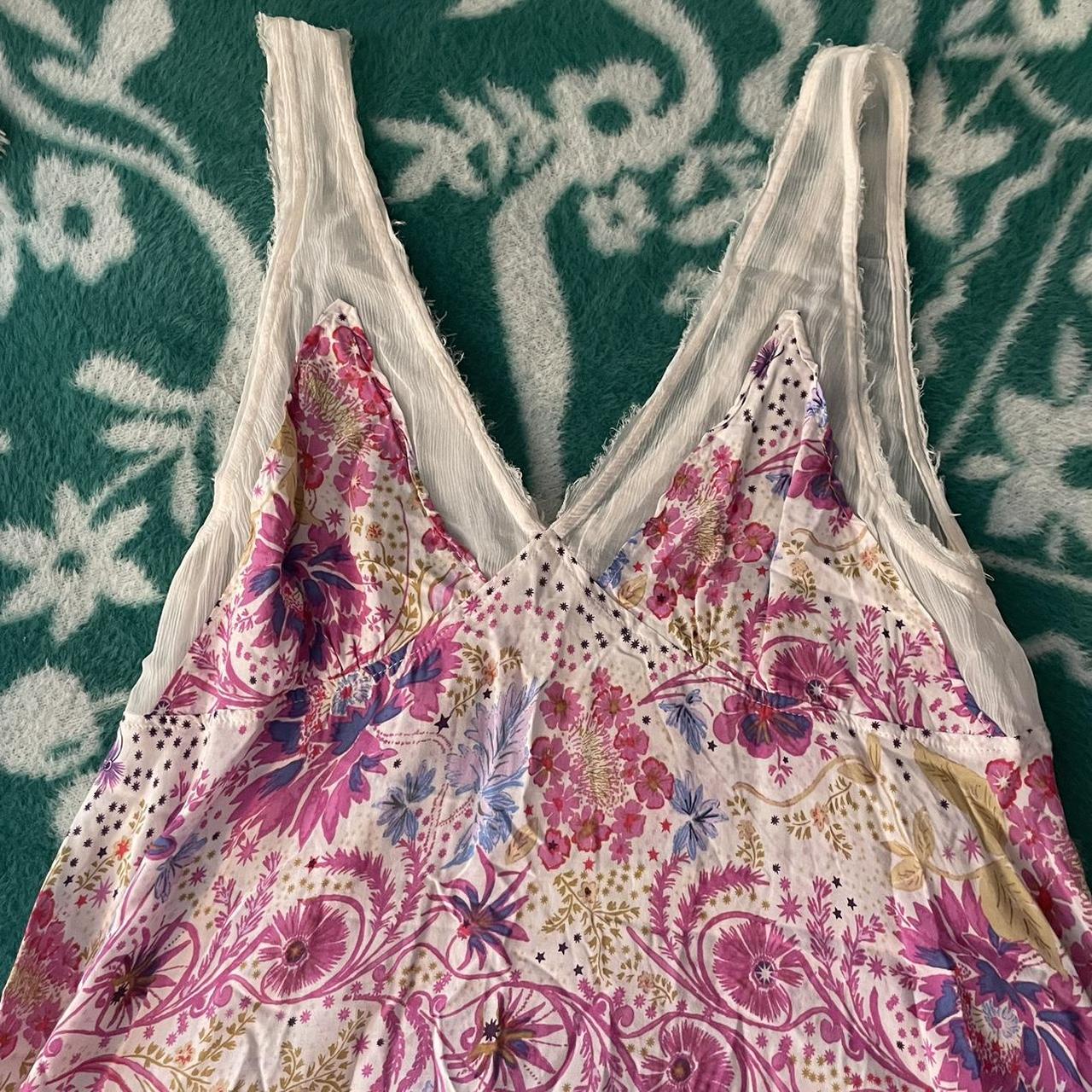 item listed by shoegal_