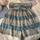 item listed by shoegal_