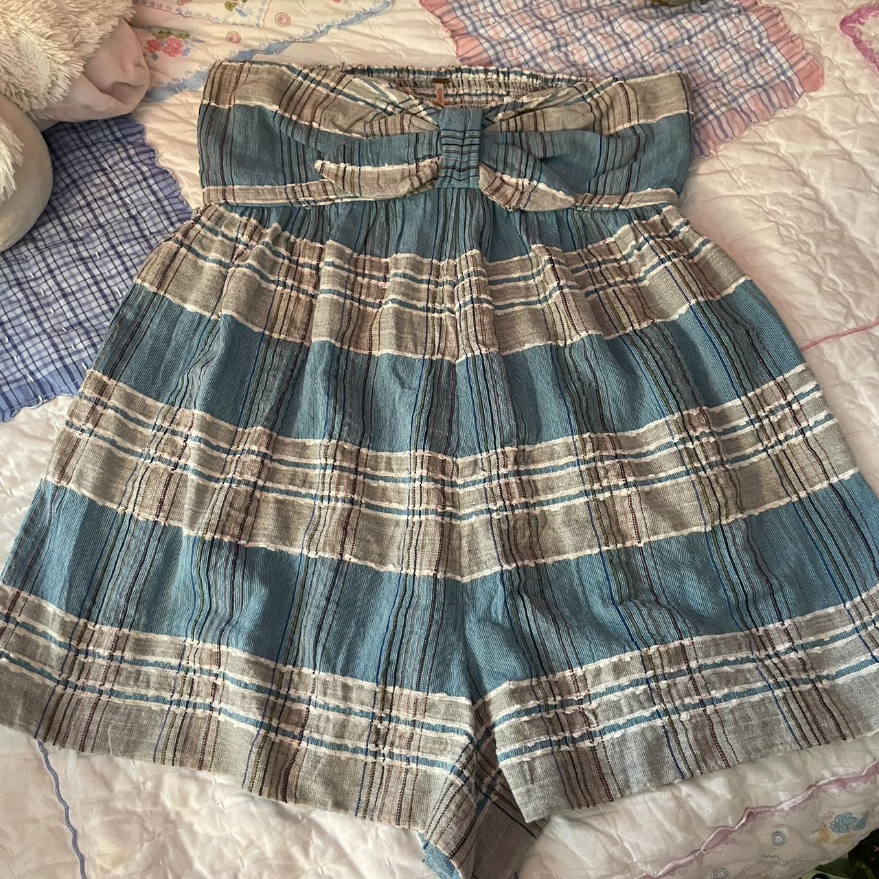 item listed by shoegal_