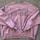 item listed by cccmmz