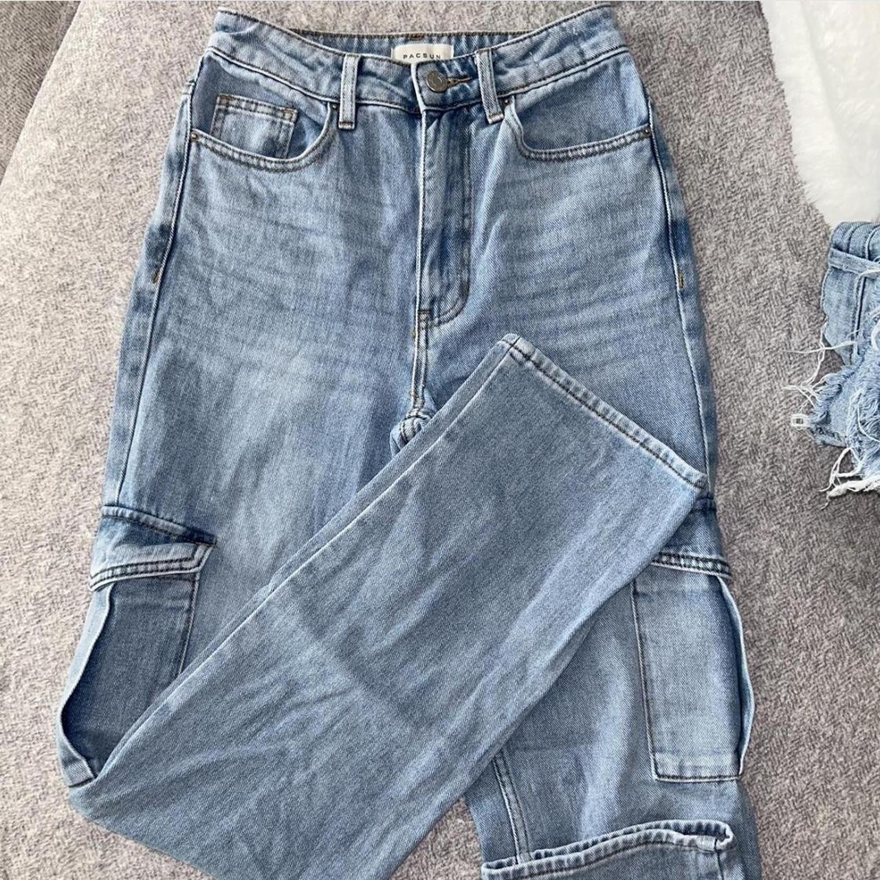 item listed by cccmmz
