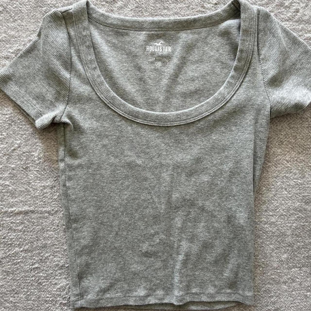 item listed by cccmmz