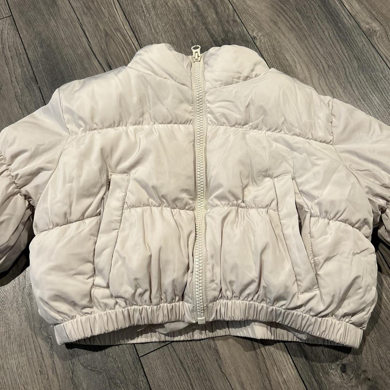 item listed by cccmmz