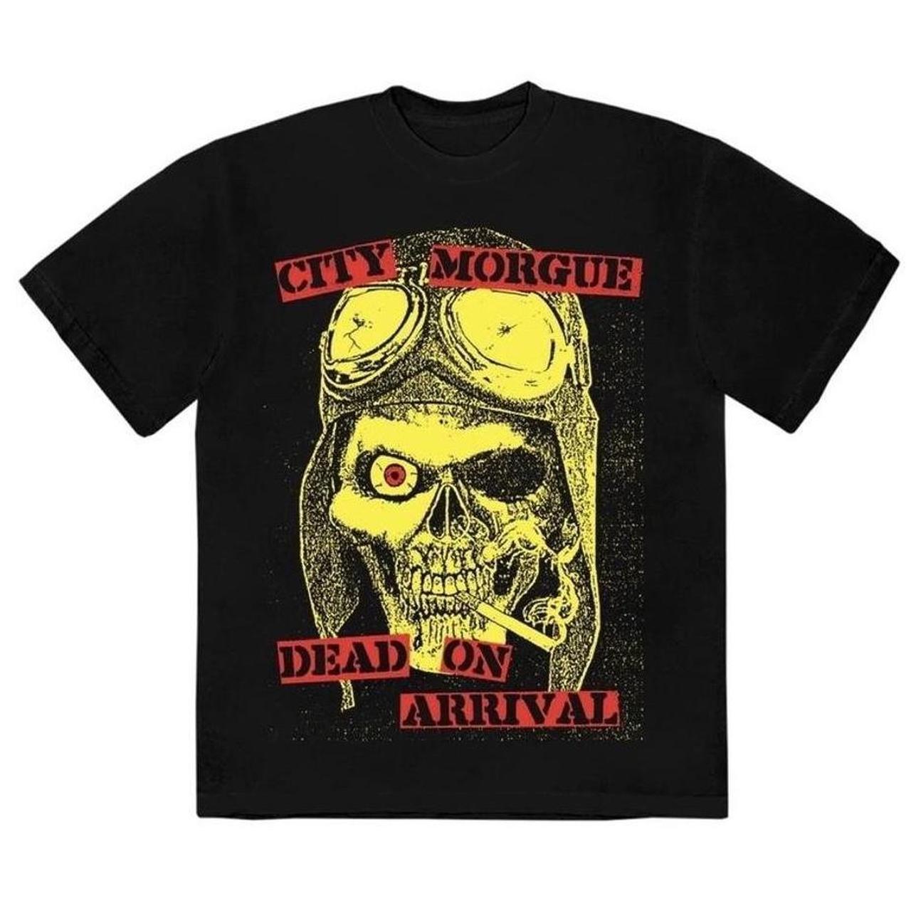 item listed by thecollector_00