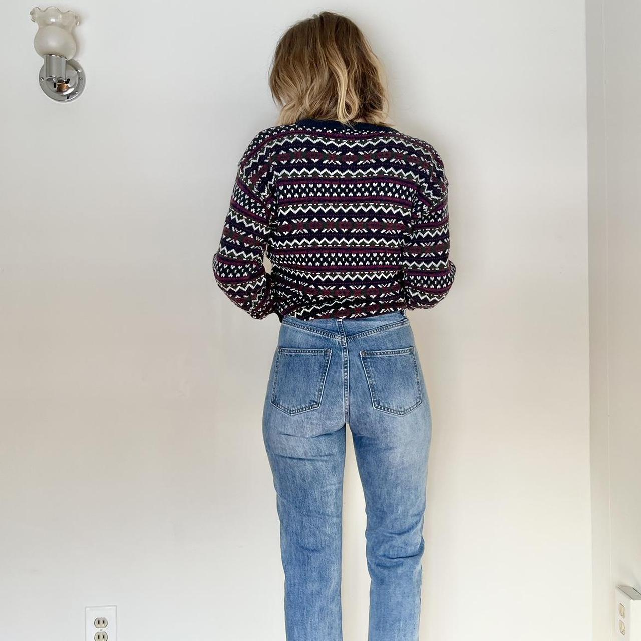 The Mendez jeans by Dissh. Currently not sold any... - Depop