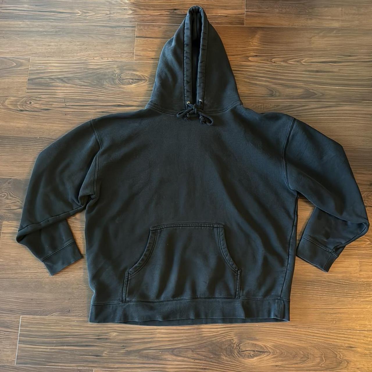 Drake Scorpion Tour Hoodie Size XL 100% Authentic - Depop