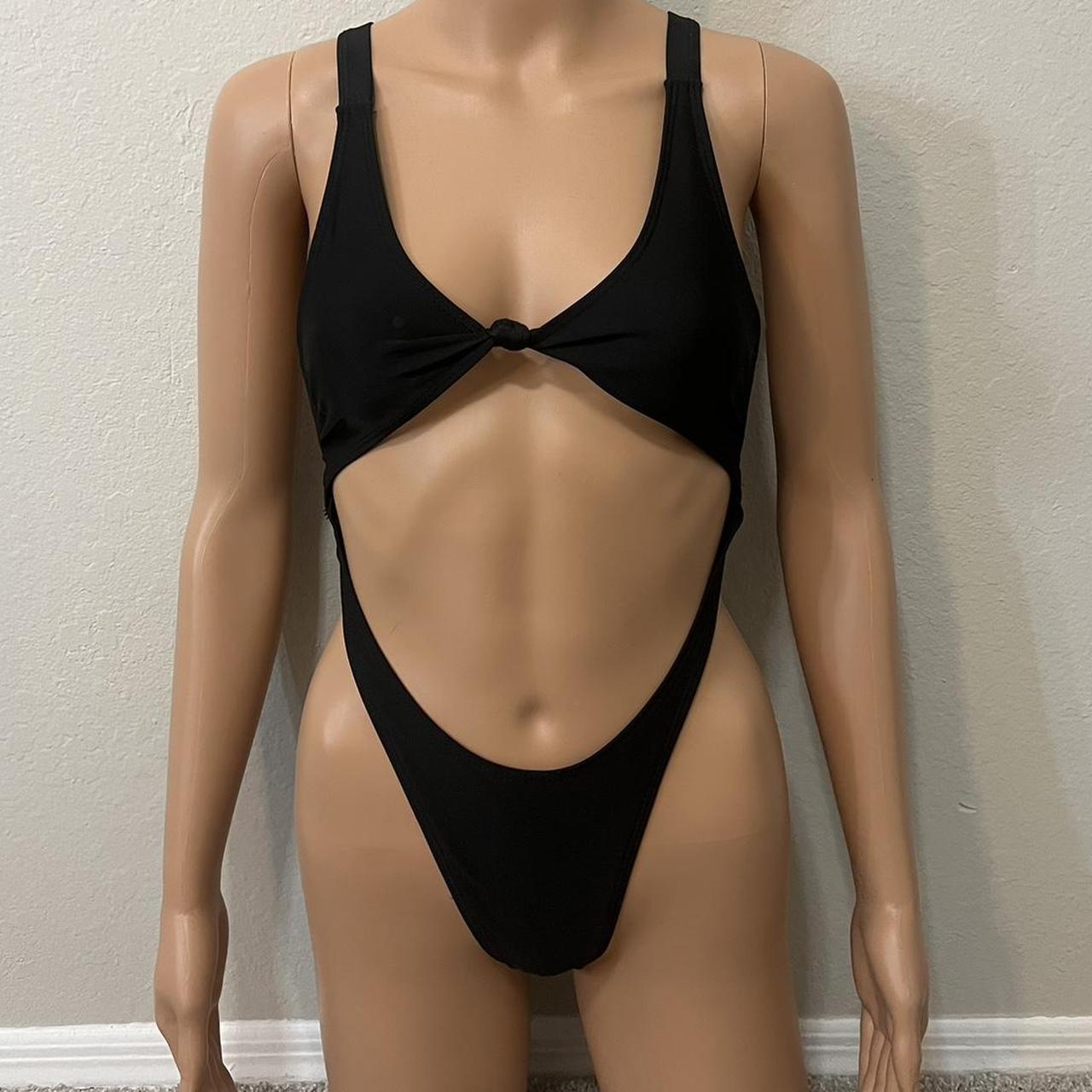 Swim Suit Used Bikinis For Sale Swimsuits That Fit Like Underwear