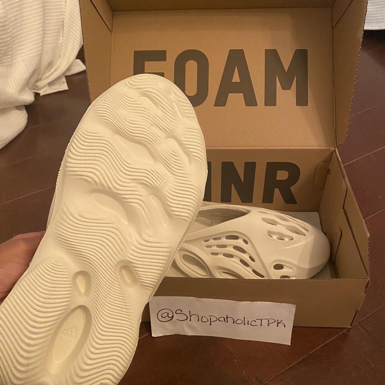 beluga shoes yeezy
