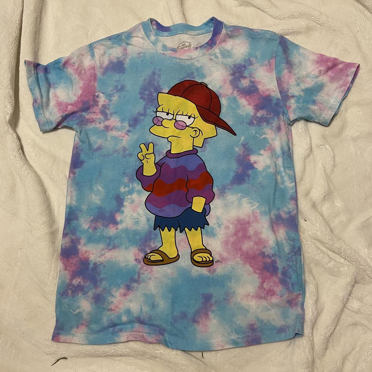 jcpenney shirt and tie set