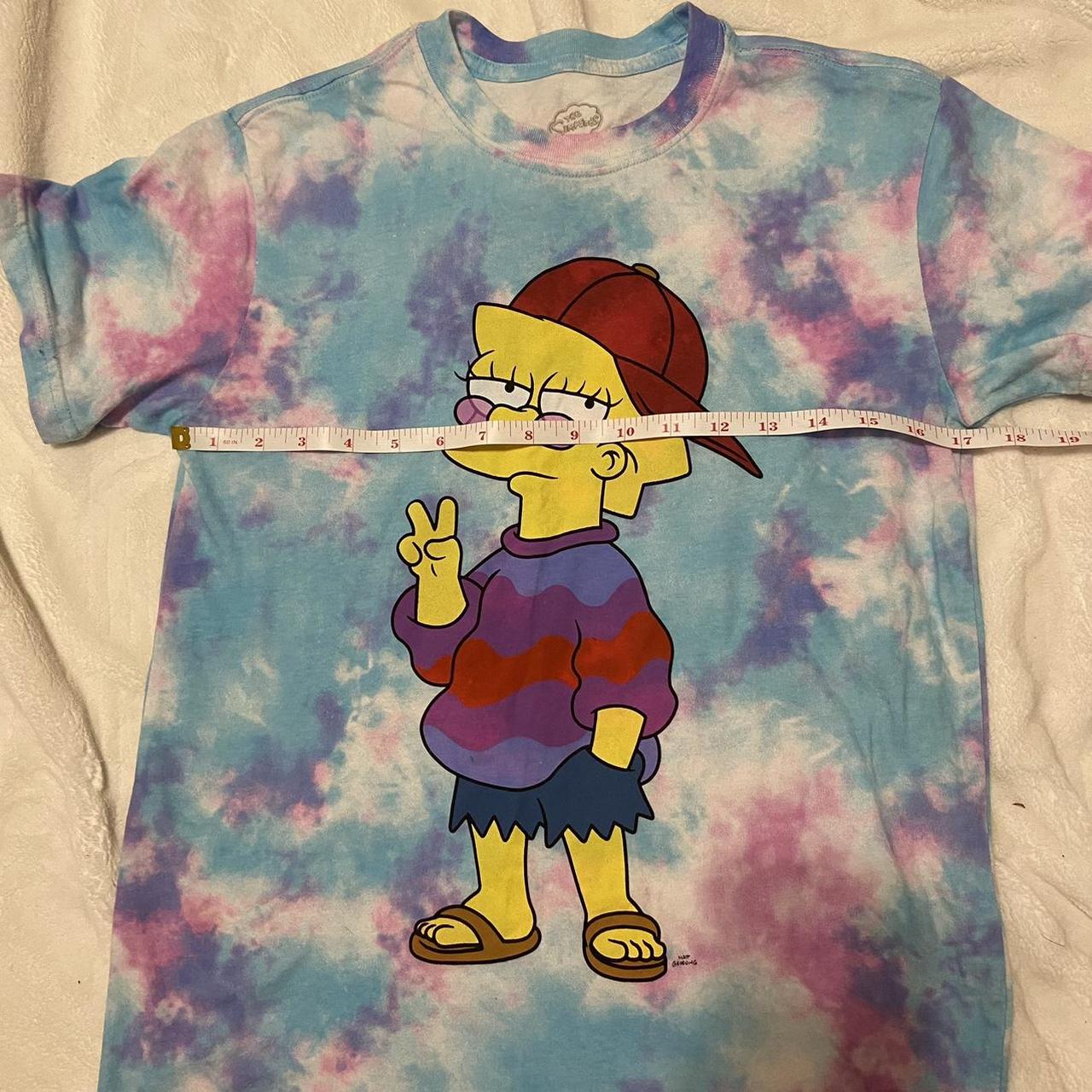 jcpenney shirt and tie set