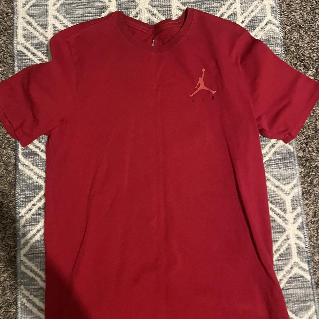 trendyol jordan sweatshirt