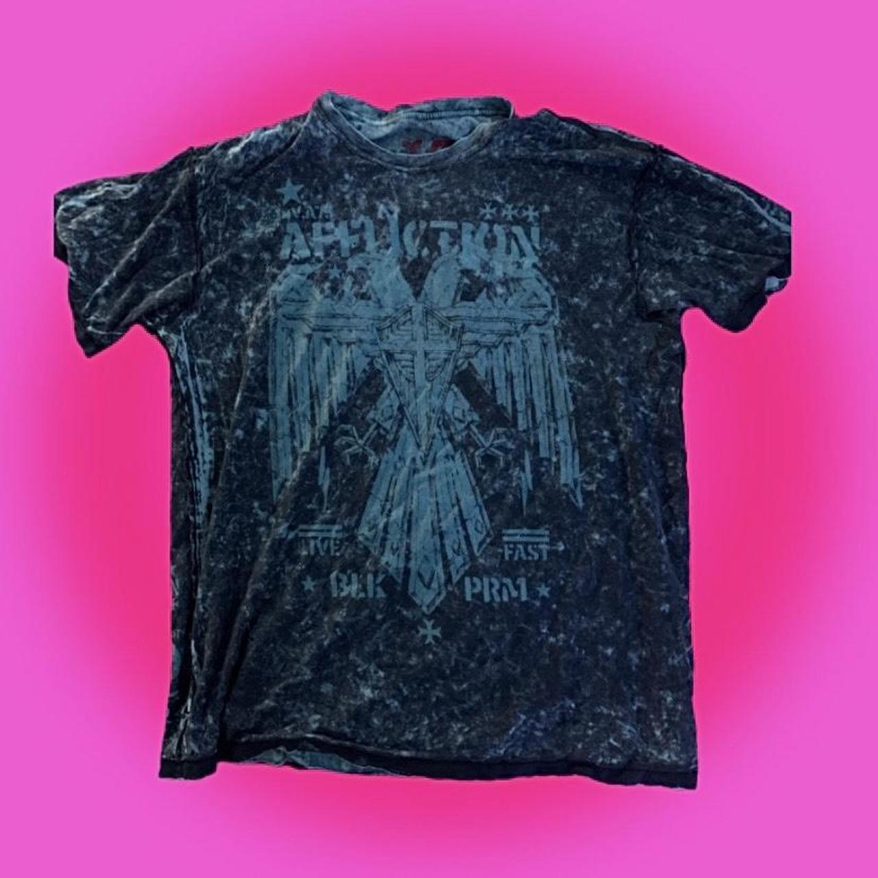 Is 16 Xl Or L