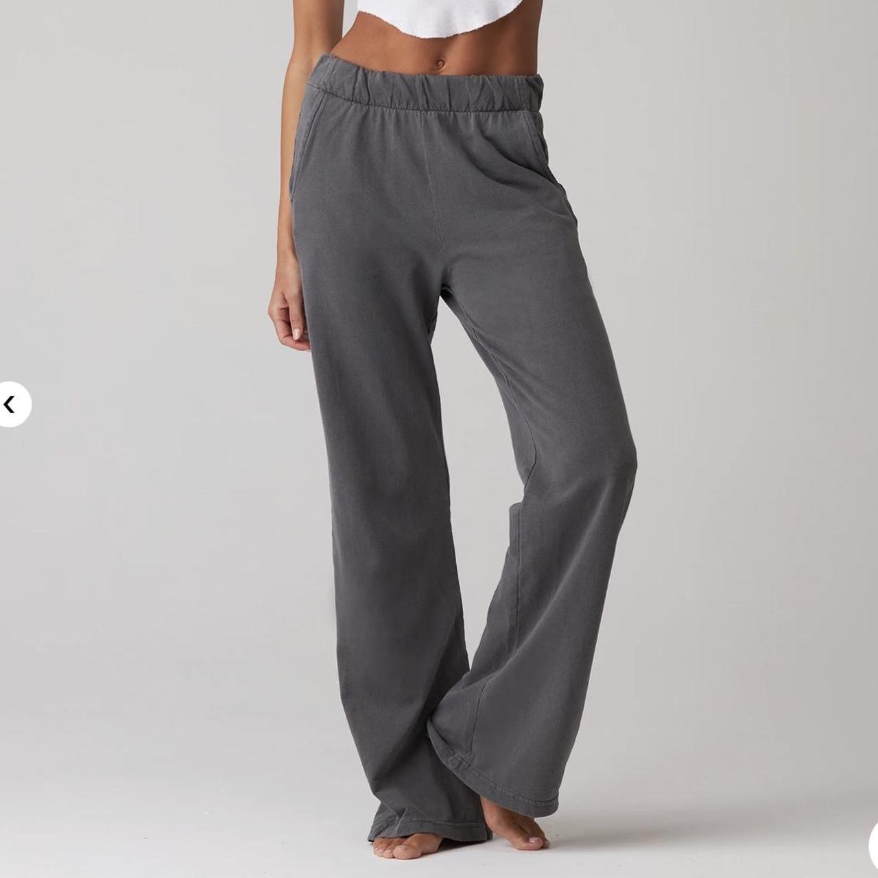 Talentless discount women's sweatpants