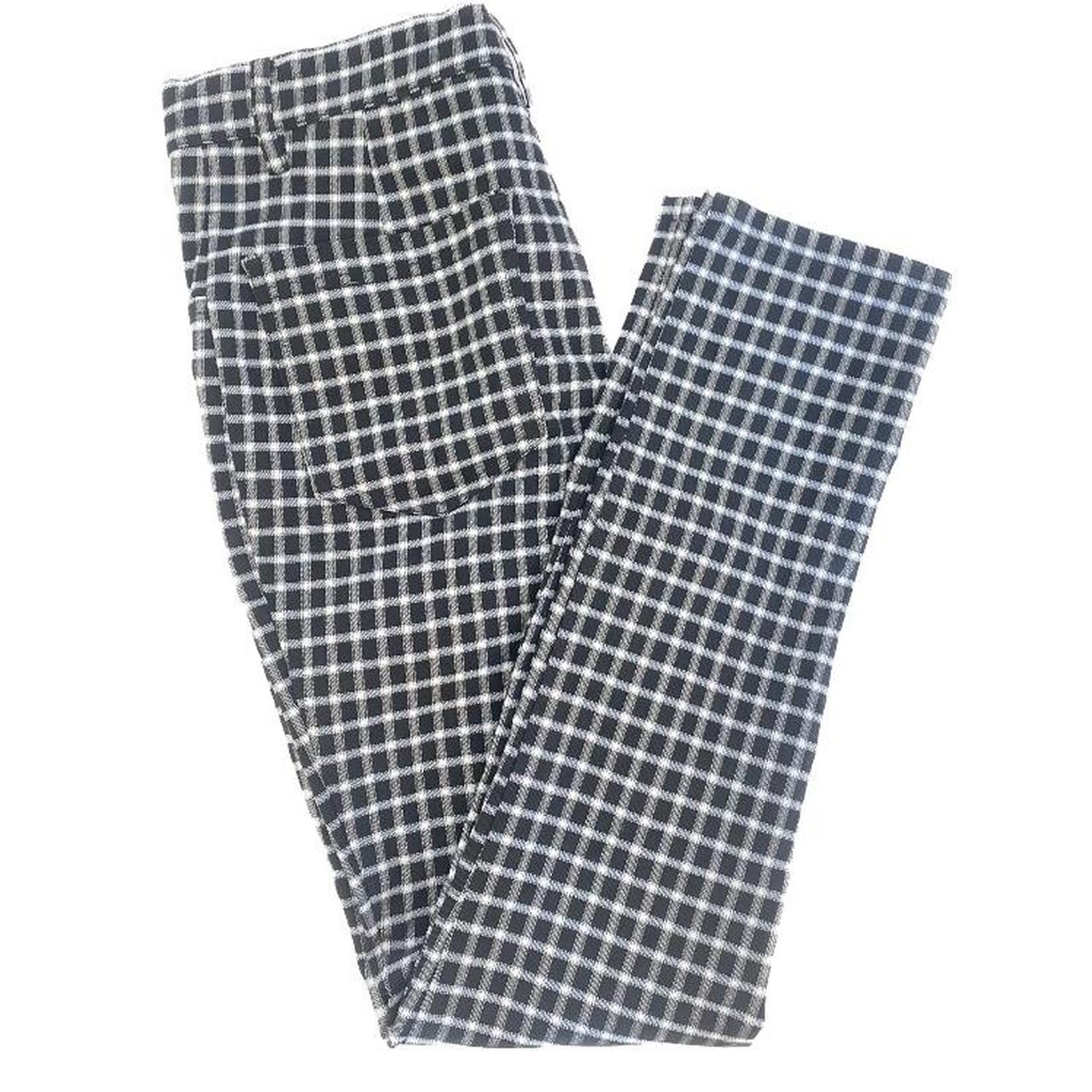 urban outfitters pants size 4 Depop