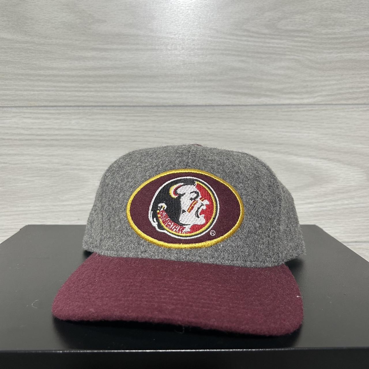 Florida state vintage starter strapback In great... - Depop