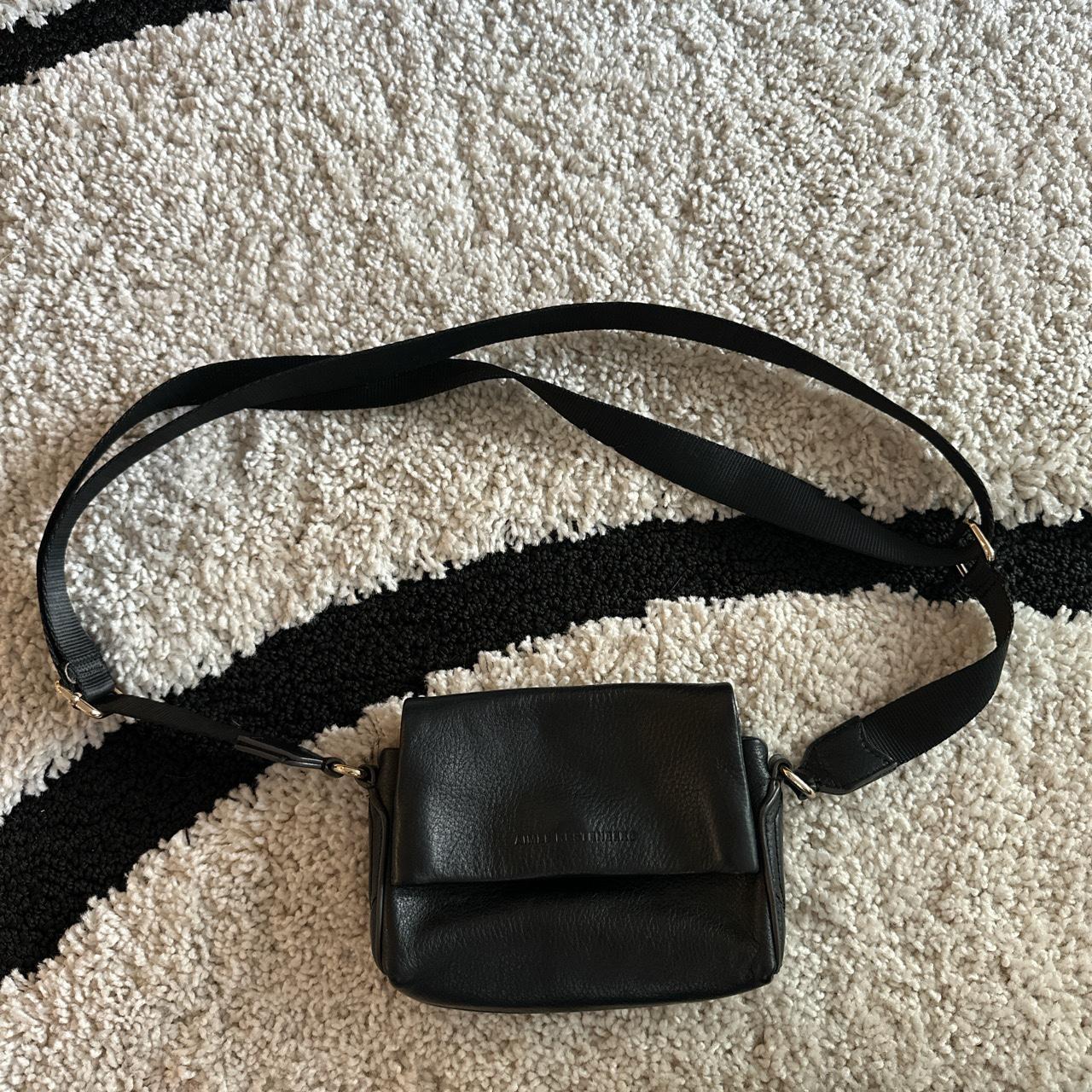 item listed by jazzmazz