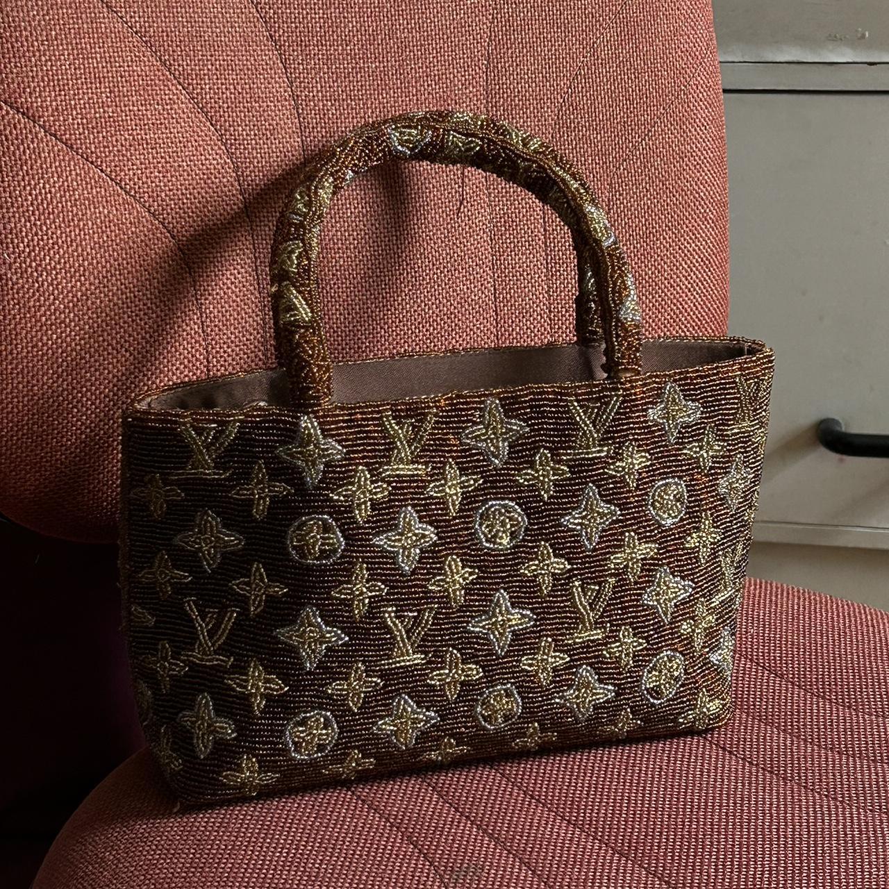 faux designer handbags for women louis vuitton