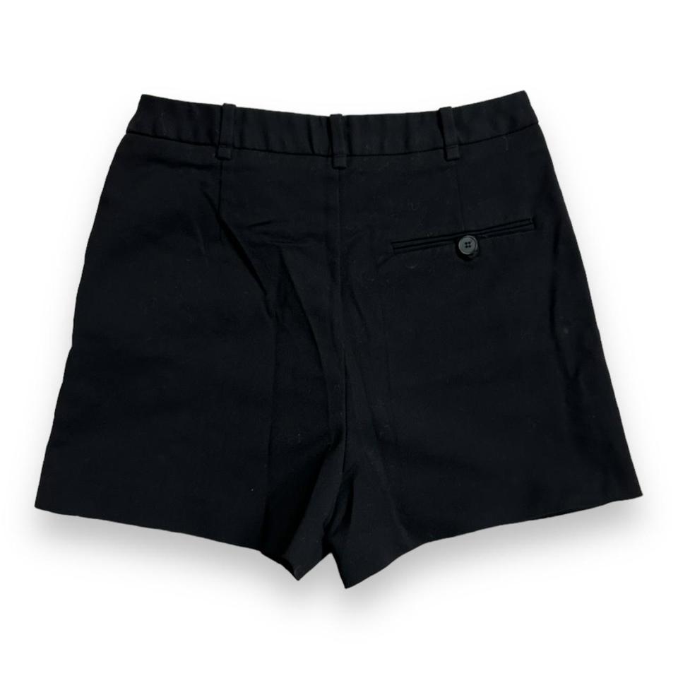 断捨離☆最安⭐︎新品⭐︎ OP BerBerJin CORDS SHORTS L P7.jpg