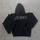 item listed by lulbearrubberband