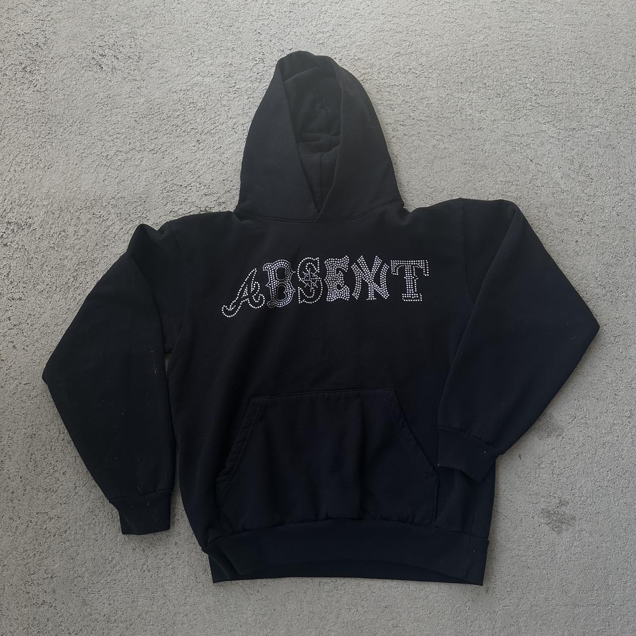 item listed by lulbearrubberband