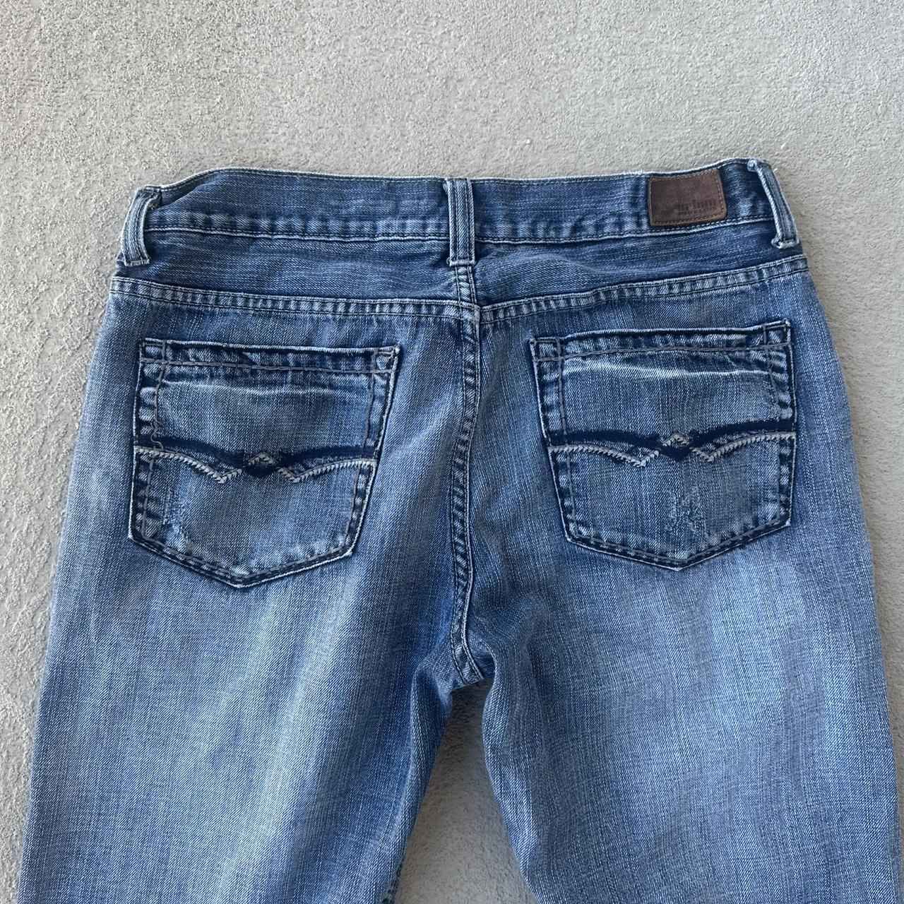 item listed by lulbearrubberband